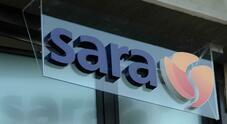 Sara Assicurazioni completa l'acquisizione del 100% di Aci Global Servizi