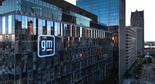 GM prevede ricavi da software e servizi per circa 7,5 mld di dollari entro fine anno. Nel 2025 cresce l'utile operativo