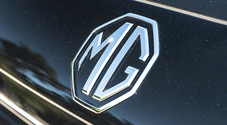 MG Motor, accordo con Ayvens per offrire noleggio a lungo termine attraverso la rete di concessionari