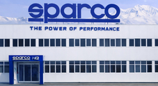Sparco investe sulle persone: il Piano Welfare 2026-27 punta sul benessere dei dipendenti e le famiglie