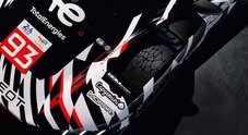 Peugeot 9X8, ecco la nuova livrea per il WEC 2026 tributo alle GTI del Leone