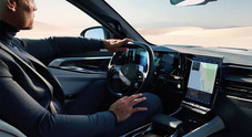 Renault punta sulla manutenzione predittiva con l'app My Renault. Connettivit&agrave; sempre pi&ugrave; centrale nella gestione dell'auto