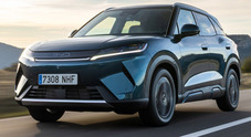 Byd, super hybrid per tutti. La casa leader mondiale della motorizzazione elettrica allarga l&rsquo;offerta delle DM-i di successo
