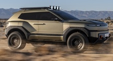 Auto elettrica, la transizione procede a due velocit&agrave;: in Europa va, in Italia arranca