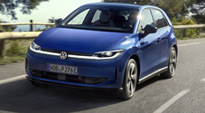 ID.Polo, finalmente arriva l'elettrica &ldquo;accessibile&rdquo;. Modello fondamentale nella strategia True Volkswagen