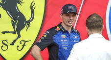 Le pagelle del Gp di Miami: SuperKimi, Verstappen d&agrave; spettacolo, Norris timido. Russell surclassato. Colapinto sorprende