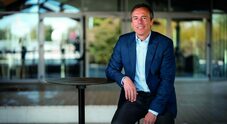 Qualit&agrave; e valore mantenuti nel tempo. Il ceo di Kinto, Caruccio: &laquo;Anche per questo le nostre auto possono essere garantite 15 anni&raquo;