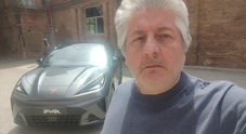 Cupra Raval, alla scoperta della nuova compatta elettrica