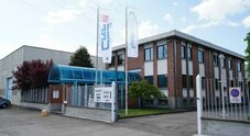 Cierreffe (Gruppo Intergea): accordo con indiana Mahindra su distribuzione ricambi auto in Europa