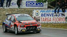 Targa Florio, 120 anni di corse: &ldquo;a Cursa&rdquo; ha attraversato epoche, guerre e generazioni senza perdere il fascino
