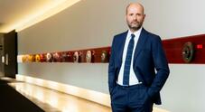 Tiraboschi (Brembo): &laquo;Norme Ue rendono settore auto non attraente per produrre. Avanti su investimenti in tecnologia, chiamati a innovare&raquo;