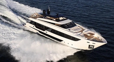 Ferretti Group, la rivoluzione cinese: Piero Ferrari si dimette, Galassi fuori, Tan Ning nuovo Ceo