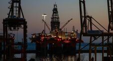 Gli extraprofitti delle compagnie petrolifere a spese degli automobilisti italiani toccheranno i 4 miliardi entro fine anno