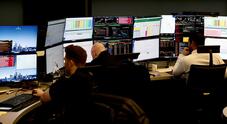 Stellantis, in Borsa il titolo scende del 4%, reazione gelida del mercato al piano industriale