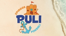 Suzuki e FIPSAS in prima linea per la salvaguardia del mare: il prossimo 5 giugno torna Pulifondali e Pulispiagge