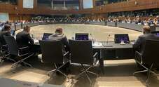 Ue, intesa tra 18 Paesi (Italia inclusa) per lo sviluppo dei veicoli a guida autonoma