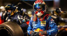 24 Ore di Le Mans, il grande sogno dei fuoriclasse del volante: da Max Verstappen a Kimi Antonelli &egrave; il sogno di tutti