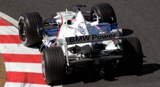 Bayerische Motoren Werke, la &ldquo;mitica&rdquo; fabbrica di motori che ha vinto in numerose categorie con molteplici frazionamenti