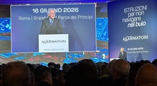 Assarmatori: nucleare leggero per favorire la decarbonizzazione nel settore dello shipping