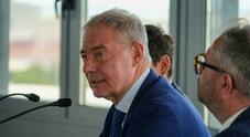 Stellantis, Urso: &laquo;Da dicembre inversione tendenza produzione, effetti piano si vedono. Domani giusto confronto Filosa con Parlamento&raquo;
