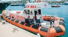 Operazione Mare e Laghi Sicuri: presentata l&rsquo;edizione 2026. Piano imponente, ma restano fuori industria nautica e diportisti