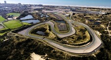 FE, calendario con 21 gare nella stagione 13: confermate le novit&agrave; di Austin, Zandvoort e Brands Hatch