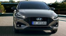 Hyundai aggiorna la i30 con il Model Year 2027. Pi&ugrave; sicurezza e personalizzazione per la 5 porte o wagon coreana