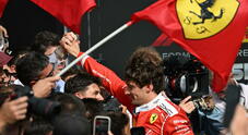 Pagelle del Gp di Silverstone: Leclerc impeccabile. Lewis, 2 erroracci. Russell deve ringraziare, Piastri spento