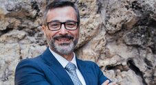 Assogomma, cambio al vertice: Bertolotti lascia, Giovanni Panico nuovo direttore