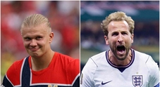 Jannik Sinner vs Novak Djokovic di Semifinale Wimbledon 2023: Siapa yang Dapat Mengatasi Masa Lalu dan Usia 39?