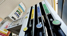 Riforma carburanti e dell'Rc auto, il Mimit annuncia che entro luglio ci sar&agrave; il ddl concorrenza