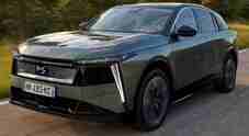 DS, arriva il Settebello. Il brand premium lancia la N&deg; 7. Prodotta in Italia, sfoggia tutto la charme francese