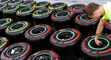 Pirelli, i cinesi scendono al 20% e non sono pi&ugrave; primo azionista, la ceca Strnad entra con il 14%