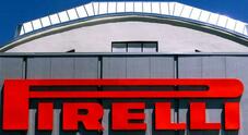 Pirelli, il mercato apprezza il nuovo azionista e la spinta verso gli Usa. La mossa rafforza la base dei soci europei