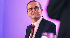 Provost (ceo Renault Group): &laquo;Nessun taglio alla produzione, l&rsquo;obiettivo &egrave; essere pi&ugrave; competitivi&raquo;
