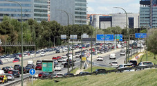 Mercato auto spagnolo continua trend positivo: a luglio +3,7% le immatricolazioni. Al 25% di quota le auto alla spina (Bev+Phev)
