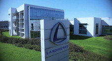 Landi Renzo: ricavi 2025 in calo a 251,3 mln, perdita netta migliora a 20,9 mln. Per 2026 atteso "ulteriore miglioramento" performance