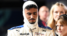 FE, Porsche domina le qualifiche dell'E-Prix di Londra, Wehrlein in pole, poi M&uuml;ller. I primi 3 della generale in appena 2 punti