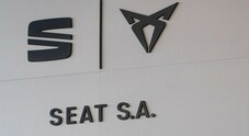 Volkswagen punta su Cupra, possibile addio a Seat entro il 2029. Il ceo Blume vuole il risparmio