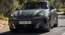 Seat S.A. traccia la rotta per il futuro, al centro della strategia c'&egrave; Cupra: il brand sar&agrave; il motore della crescita