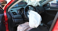 Airbag cinesi vietati, undicesima vittima negli Usa. La NHTSA corre ai ripari dopo l'ennesimo incidente