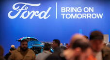 Usa, Segretario ai Trasporti contro Ford: &ldquo;dipende troppo da tecnologia cinese&rdquo;