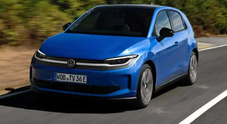 Volkswagen ID. Polo: l&rsquo;elettrica che ritrova il carattere di Wolfsburg. Piccola nelle dimensioni, ma non nelle ambizioni