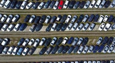 Codice della Strada, Aniasa: &ldquo;Con le nuove norme rischi per la sicurezza e pi&ugrave; burocrazia per il noleggio&rdquo;
