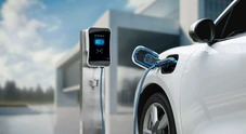 Federauto, sui target CO2 serve approccio tecnologicamente neutro. Superare centralit&agrave; esclusiva dell'auto elettrica