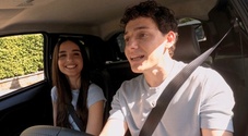 Aixam porta l'educazione stradale su TikTok: nasce "Safe&Sound", il format per la Gen Z