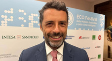 Scotto (Aci): &laquo;Auto autonome pi&ugrave; sicure, incidenti gi&ugrave; del 90%. Cos&igrave; si salvano 9 vite su 10&raquo;