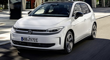 Volkswagen, c'&egrave; la Polo zero emission. ll brand tedesco lancia la sua ID. pi&ugrave; compatta a trazione anteriore