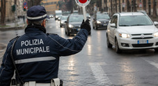 Diesel Euro 5, stop al blocco dal Consiglio dei Ministri: approvato il decreto-legge che evita il fermo in Nord Italia