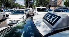 Mobilit&agrave; green, la regione Lombardia stanzia 2,1 milioni di euro per rinnovare il parco veicoli taxi
